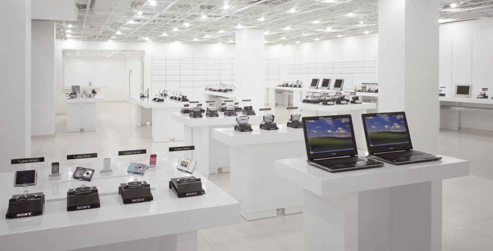 товары для sony playstation 5